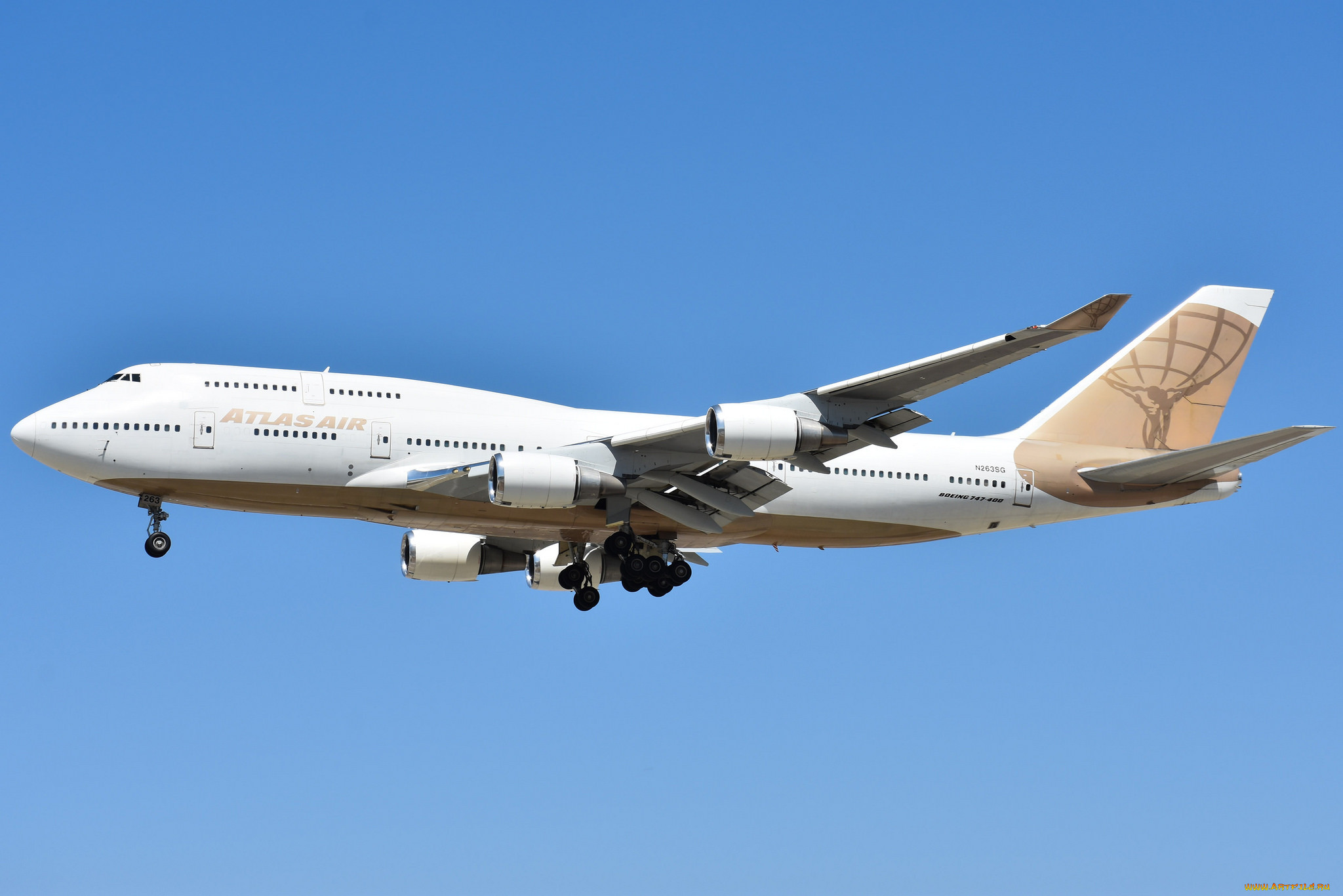 boeing 747-481, ,  , 